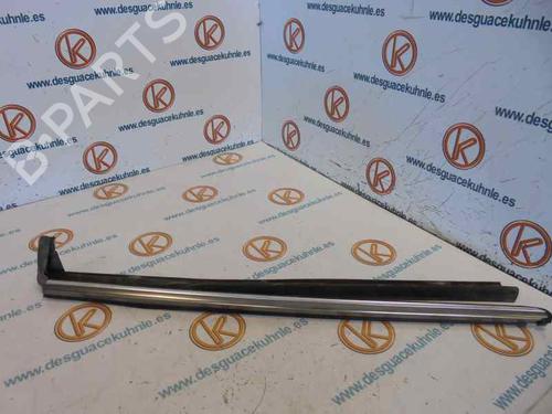 other-mercedes-benz-clk-c209-luna-2002-2003-2004-2005-2006-2007-2008-2009-2010-14184340 main image