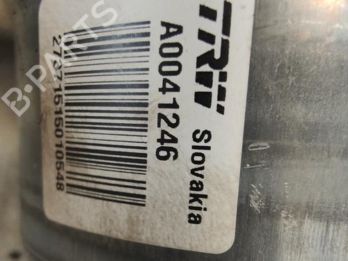 Steering column FIAT 500L (351_, 352_) | BP33694717M21 - Image 4