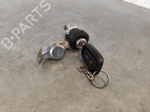 BP14189588O1 main image