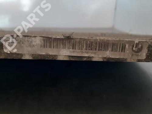 Other BMW X6 (E71, E72) xDrive 50 i | BP7921162O1 