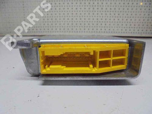 Airbag module KIA RIO I Hatchback (DC) 1.3 | BP2902302M53 
