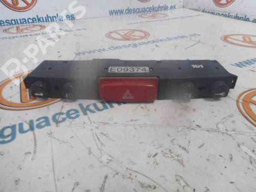 Used Switch ALFA ROMEO 147 (937_) 1.9 JTDM (937.AXD1A, 937.AXV1A, 937.BXB1A) (115 hp) 2473672