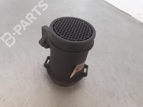 Used Mass air flow sensor AUDI A4 B5 (8D2) [1994-2001]  7849441