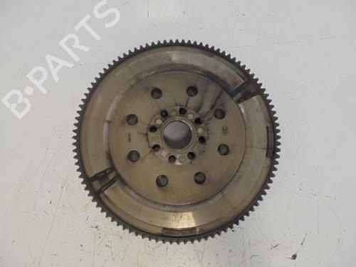 Flywheel TOYOTA AVENSIS (_T25_)  | BP14187299M101 