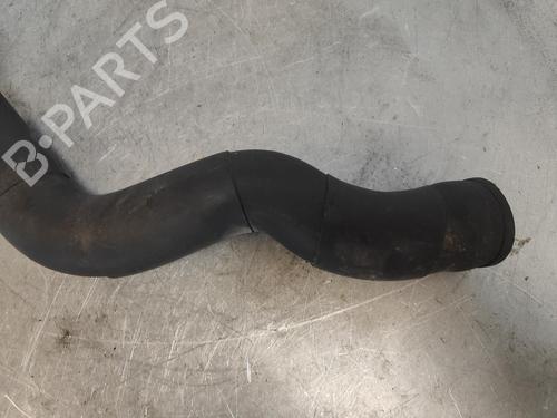 Pipe MERCEDES-BENZ VITO Van (W638)  | BP16419849M125 