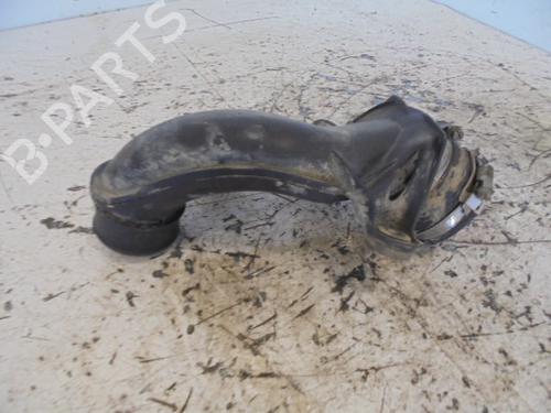 Pipe MERCEDES-BENZ S-CLASS (W221, V221) S 320 CDI (221.022, 221.122) | BP14187076M125 