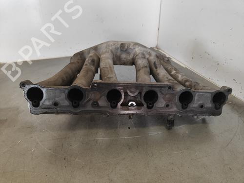 Intake manifold MERCEDES-BENZ 124 Saloon (W124)  | BP14851423M70 