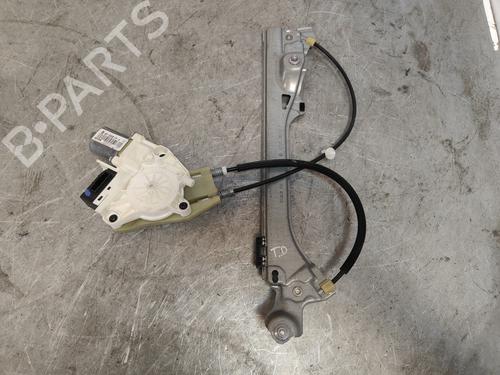 BP30002719C25 main image