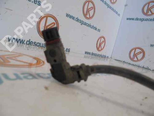 Electronic sensor MERCEDES-BENZ C-CLASS (W202)  | BP8753980M84 