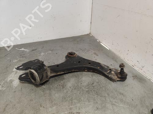 Used Right front suspension arm FORD S-MAX (WA6) [2006-2014]  32229627