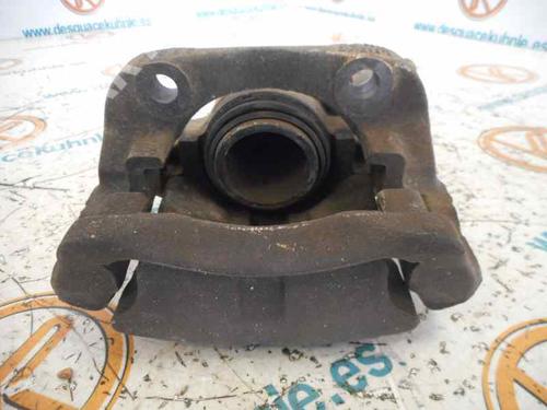 Right front brake caliper RENAULT CLIO II (BB_, CB_)  | BP11609675M104 