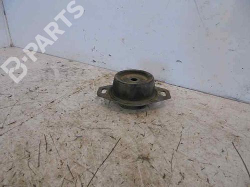Engine mount CITROËN BERLINGO / BERLINGO FIRST Box Body/MPV (M_) 1.9 D (MBDJY) | BP10270408M89 