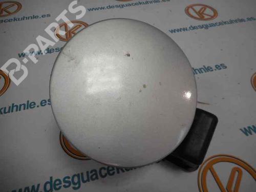 Tapa exterior combustible FORD MONDEO II (BAP) 1.8 TD (90 hp) 5403745