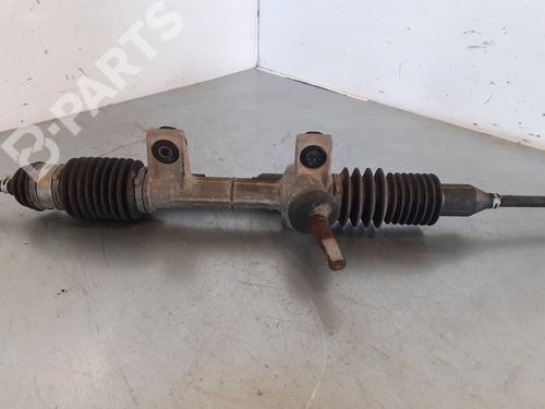 Steering rack SMART CITY-COUPE (450) 0.8 CDI (S1CLC1, 450.300, 450.301, 450.302, 450.303,... | BP7088803M22 