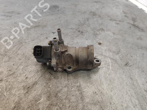 Egr TOYOTA COROLLA Verso (ZER_, ZZE12_, R1_) 2.0 D-4D (CUR10_, CUR10R) | BP26206346M69