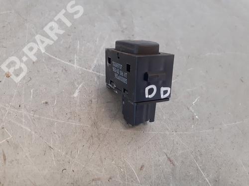Used Right front window switch Right front window switch PEUGEOT 407 (6D_) 2.0 (6DRFNB, 6DRFNE) (136 hp) 9518844 9518844