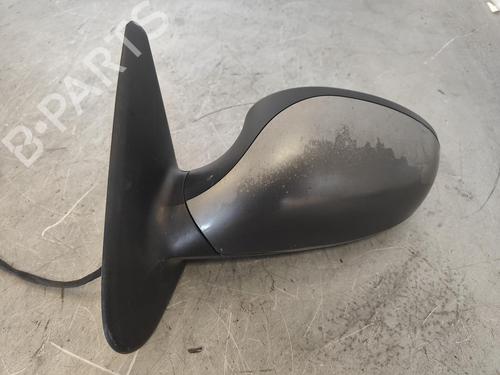 Left mirror SEAT TOLEDO II (1M2)  | BP14926254C26 