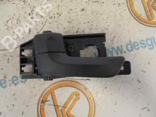 rear-left-interior-door-handle-kia-sportage-ii-je_-km_-2004-2005-2006-2007-2008-2009-2010-2011-4607523 main image