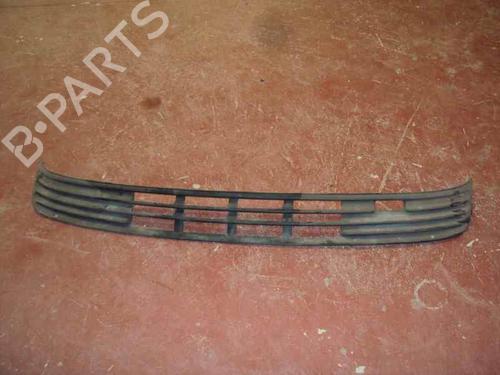 Used Grille FORD MONDEO I (GBP) 1.8 TD (88 hp) 14191454