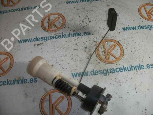 Fuel pump SEAT IBIZA II (6K1)  | BP2461979M76 