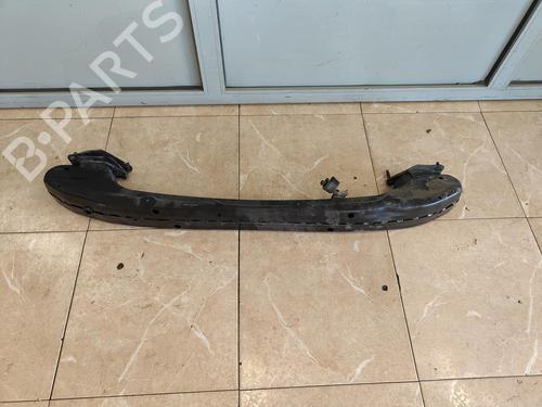 Bumperbalk achter MERCEDES-BENZ C-CLASS (W203) C 180 Kompressor (203.046) (143 hp) 14515728