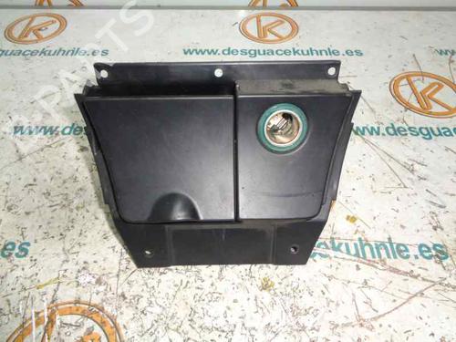 Used Ashtray CITROËN XSARA Coupe (N0) 1.9 D (70 hp) 14190639