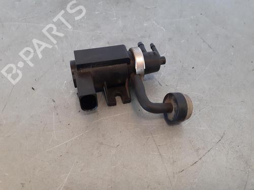 Electronic sensor VW TOUAREG (7LA, 7L6, 7L7)  | BP14188714M84 
