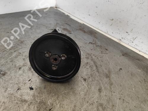 Steering pump MERCEDES-BENZ E-CLASS (W211) E 270 CDI (211.016) | BP27653670M99 