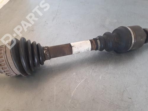 Drivaksel fortil Højre CITROËN XSARA (N1)  | BP7642426M39 