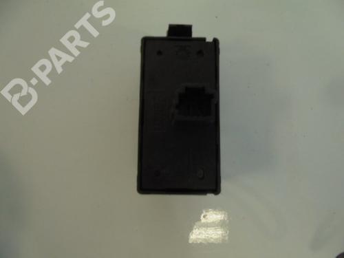 Switch RENAULT MEGANE III Hatchback (BZ0/1_, B3_) 1.5 dCi (BZ09, BZ0D, BZ1W, BZ29, BZ14) | BP6324725I30 