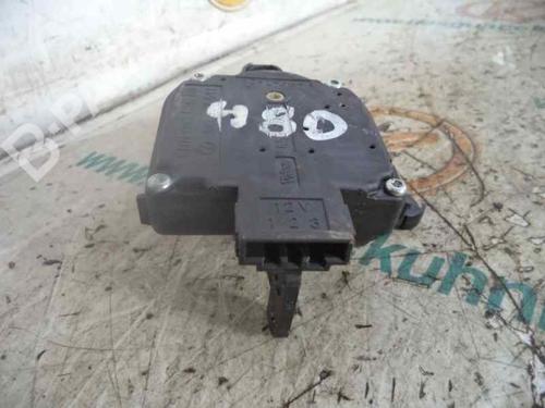 Heater blower motor SEAT IBIZA II (6K1) 1.4 i | BP2467122M62 