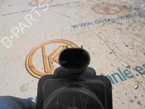 Electronic sensor MERCEDES-BENZ SPRINTER 4-t Van (B904)  | BP14182664M84 