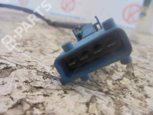 Elektronisk sensor CITROËN XSARA PICASSO (N68) 1.6 16V | BP8753205M84 