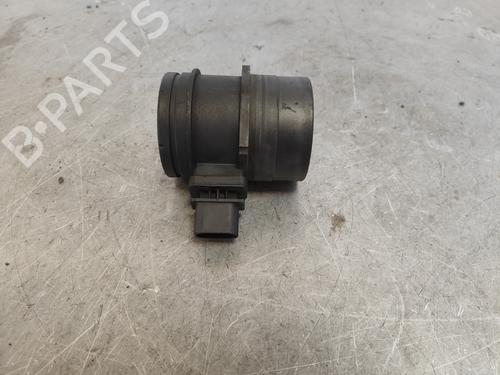 Used Mass air flow sensor BMW 1 (E87) 116 d (116 hp) 24145324