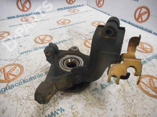 Right front steering knuckle CITROËN XSARA (N1) | BP2474178M26