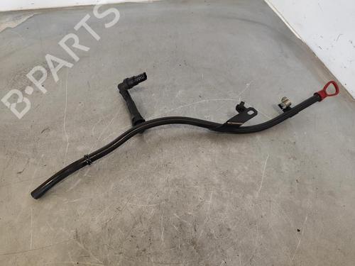 Other BMW 3 Coupe (E46) | BP14189650O1