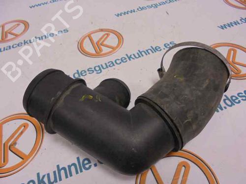 Pipe CITROËN C8 (EA_, EB_) 2.2 HDi | BP14178302M125 