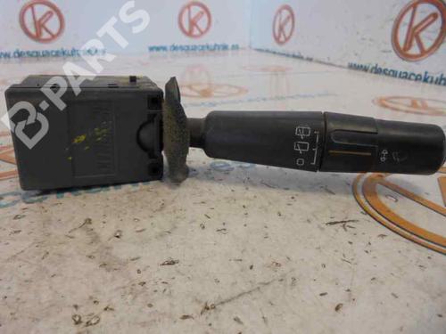 Used Steering column stalk CITROËN BERLINGO / BERLINGO FIRST MPV (MF_, GJK_, GFK_) [1996-2025]  4225682