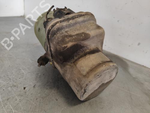 Steering pump SEAT IBIZA III (6L1) 1.9 TDI | BP14851470M99 