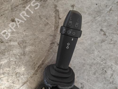 Rattkontroller FIAT STILO (192_) 1.2 16V (192_XA1B) | BP29731850E15 