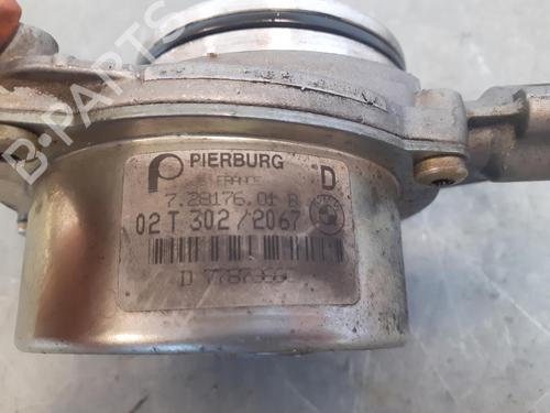 Vacuum pump BMW 3 (E46)  | BP9723095M80 