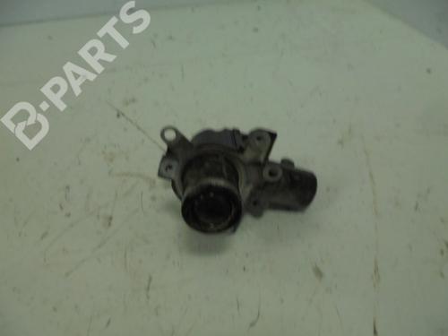 Used Egr RENAULT CLIO III (BR0/1, CR0/1) [2005-2014]  6468444