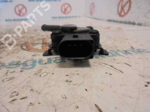 Electronic sensor BMW 5 Touring (E61) 525 d | BP2848359M84 