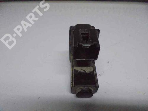 Used Electronic sensor FORD TOURNEO CONNECT [2002-2013]  5023871