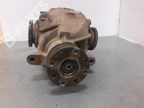 Rear differential BMW 3 Coupe (E46) 320 Cd | BP8588310M24 