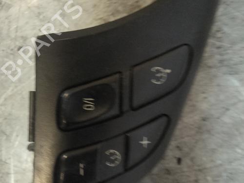 Steering wheel controls BMW 3 (E46) 320 i | BP33126955E15  - Image 5