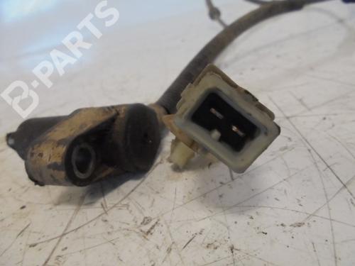 Elektronisk sensor CITROËN XSARA PICASSO (N68)  | BP8754631M84 