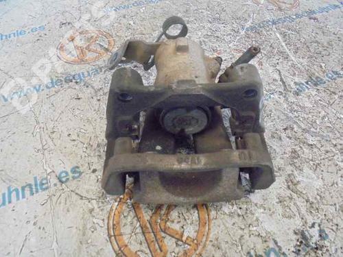 Right rear brake caliper OPEL ASTRA H GTC (A04)  | BP11610109M106 