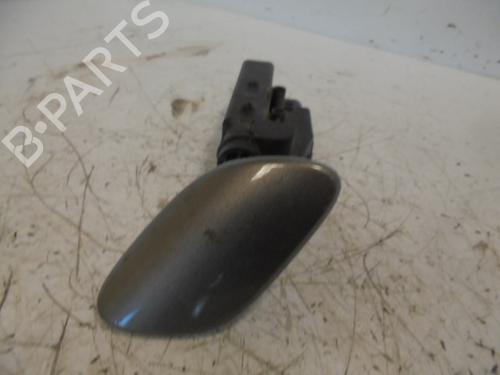 Headlight washer VOLVO S80 II (124) 4.4 V8 AWD | BP14187425E17 
