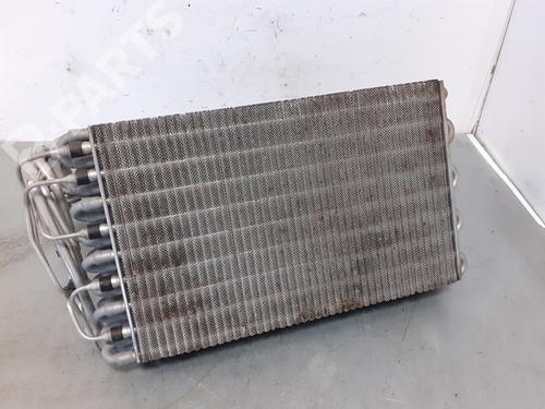 Air conditioning evaporator MERCEDES-BENZ VITO Van (W638) 112 CDI 2.2 (638.094) (122 hp) 11663298